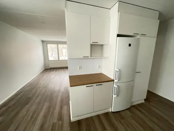 Pohjakuva kerava/keskusta/kuparisepankatu-2/1954-6299