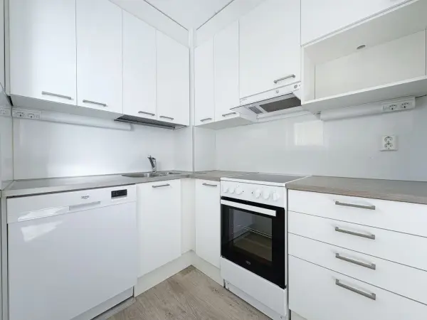 Pohjakuva helsinki/ruoholahti/selkamerenkatu-12/398-14662