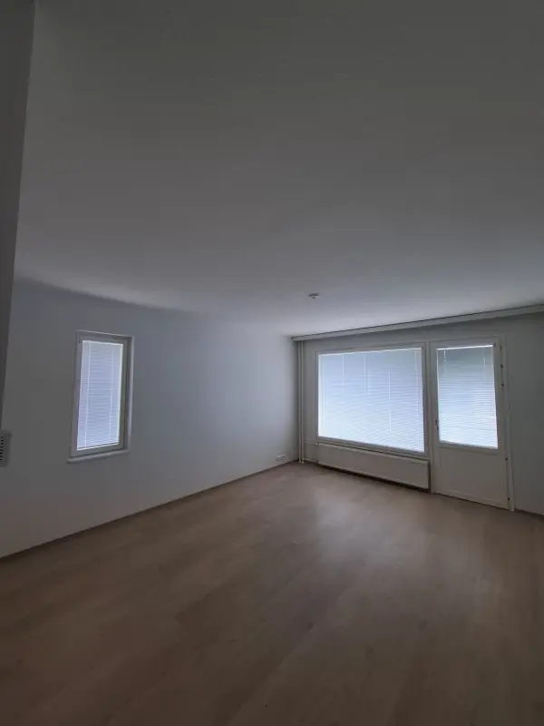 Pohjakuva lahti/kerinkallio/jyrkankatu-2/2341-2726