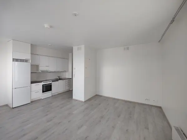 Pohjakuva helsinki/kruunuvuorenranta/otonkuja-4/1068-10343