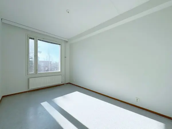 Pohjakuva espoo/matinkyla/kalastajanmaki-3/73-3183