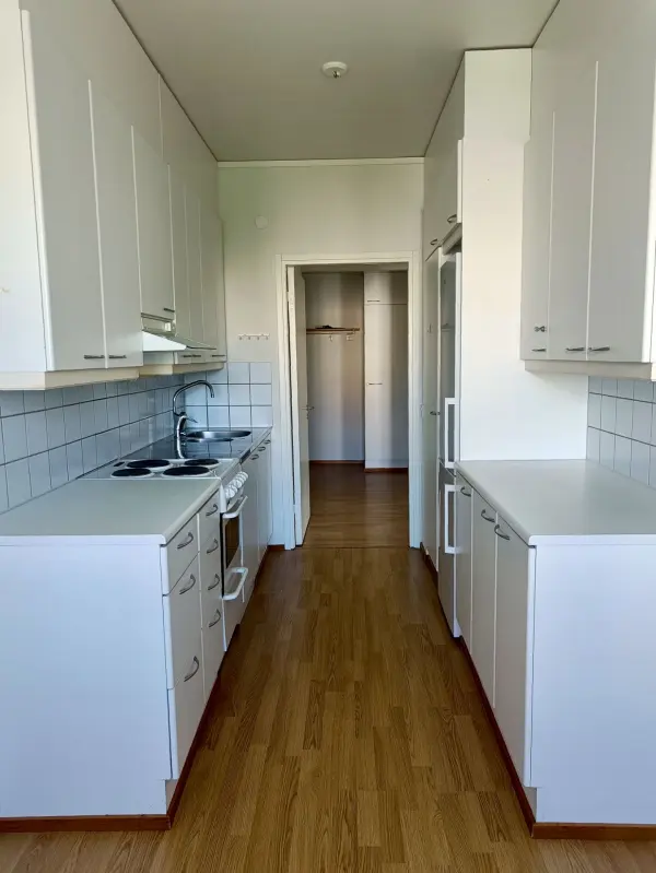 Pohjakuva lahti/kartano/paasikivenkatu-6-8-10-12-14-16-20/2276-10739