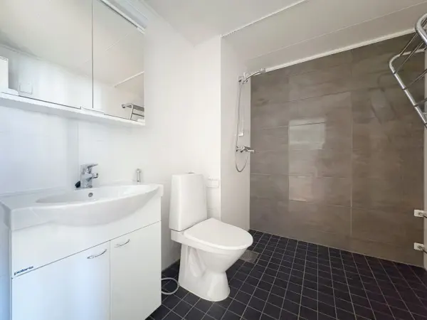 Pohjakuva vantaa/hakunila/saagatie-6/1392-14286