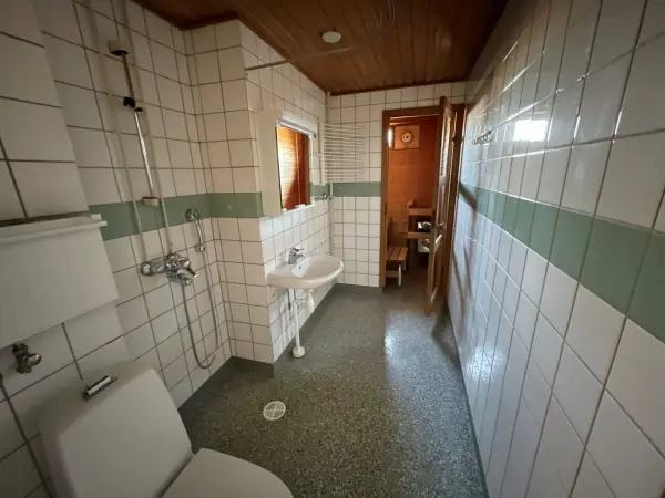 Pohjakuva jarvenpaa/jamppa/naavatie-8-wartsilankatu-47/1872-9556