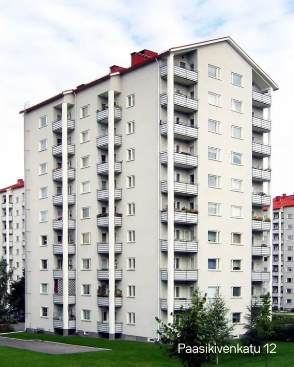 Pohjakuva lahti/kartano/paasikivenkatu-6-8-10-12-14-16-20/2276-10612