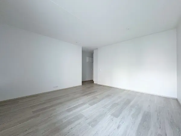 Pohjakuva helsinki/herttoniemi/kaivolahdenkatu-5-laivalahdenkaari-18/882-6951
