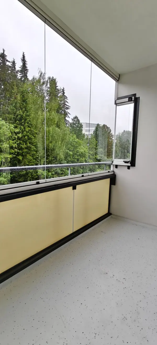 Pohjakuva lahti/kiverio/pohjanakanpolku-30/2287-12242