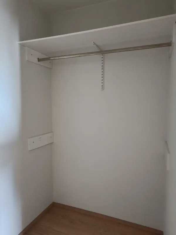 Pohjakuva lahti/kerinkallio/jyrkankatu-2/2341-2744