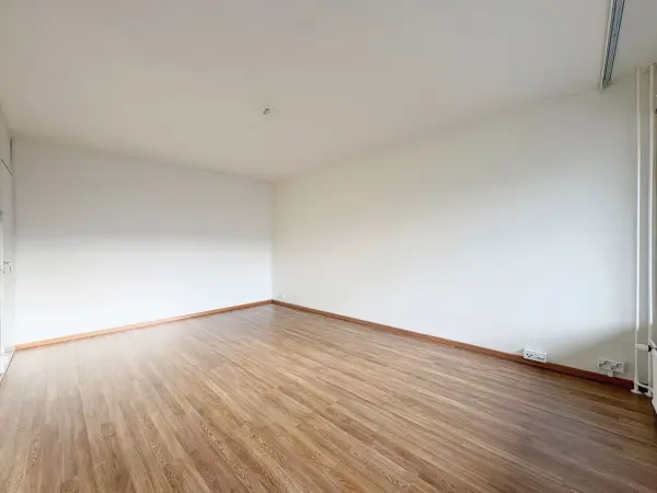 Pohjakuva vantaa/hakunila/hiirakkokuja-8/1358-1409