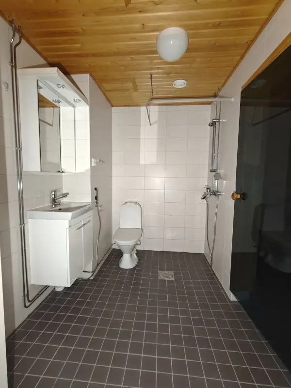 Pohjakuva vantaa/myyrmaki/kilterinaukio-5/1173-4868