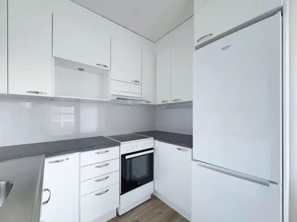 Pohjakuva vantaa/simonkyla/sorakuja-5/1245-15062