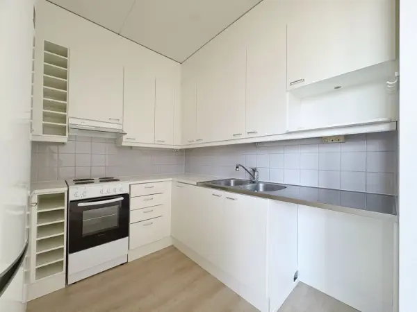 Pohjakuva vantaa/asola/viidakkopolku-8/1267-18176