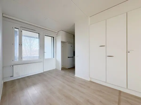 Pohjakuva vantaa/asola/viidakkopolku-8/1267-18176