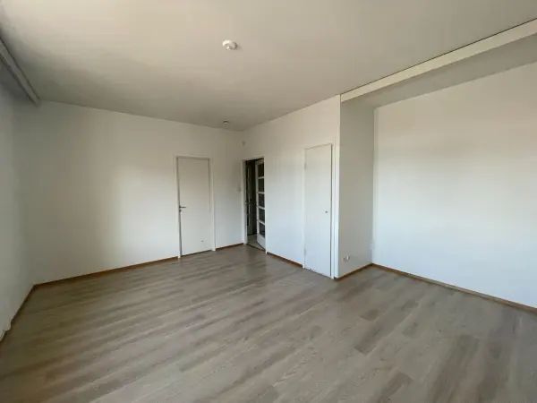 Pohjakuva helsinki/vallila/aleksis-kiven-katu-45/420-256