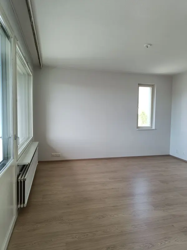 Pohjakuva lahti/kerinkallio/jyrkankatu-2/2341-2744