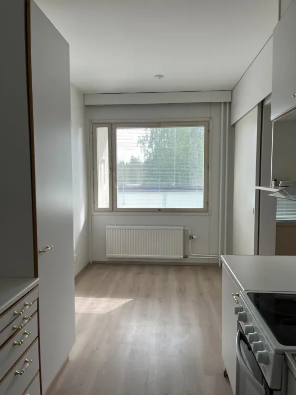 Pohjakuva jarvenpaa/jamppa/naavatie-8-wartsilankatu-47/1872-19074