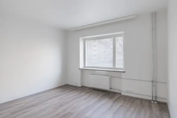 Pohjakuva oulu/myllytulli/heikinkatu-27-31-koulukatu-3/2457-1280