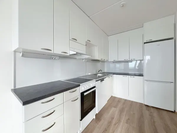 Pohjakuva vantaa/simonkyla/sorakuja-5/1245-15071