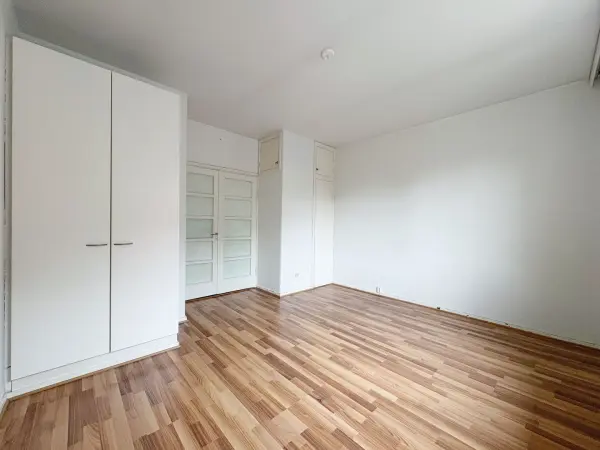 Pohjakuva helsinki/vallila/aleksis-kiven-katu-45/420-241