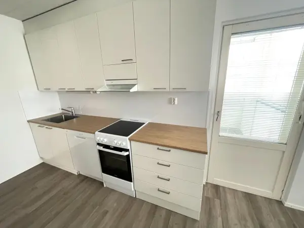 Pohjakuva kerava/keskusta/kuparisepankatu-2/1954-6299