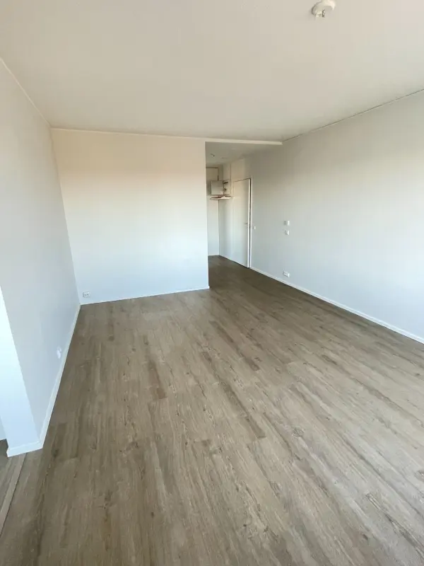 Pohjakuva porvoo/gammelbacka/viertotie-14/2520-17802