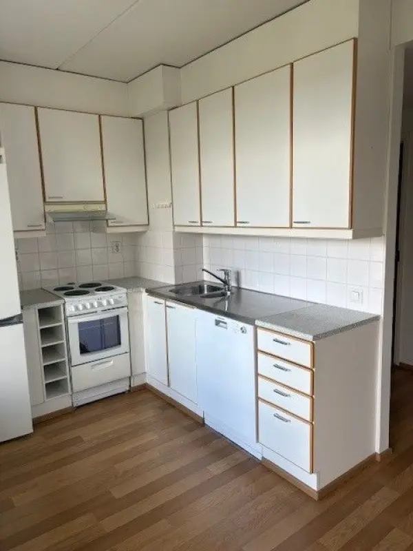 Pohjakuva vantaa/pakkala/keikarinkuja-1/1209-4345