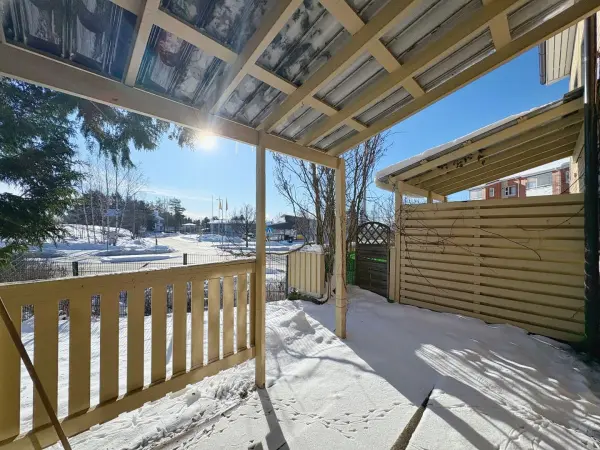 Pohjakuva vantaa/hakunila/saagatie-6/1392-14286