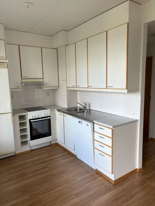 Pohjakuva vantaa/pakkala/keikarinkuja-1/1209-4341