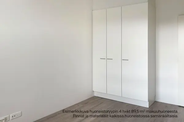 Pohjakuva tampere/lamminpaa/nauhatehtaanraitti-5/43953-19256