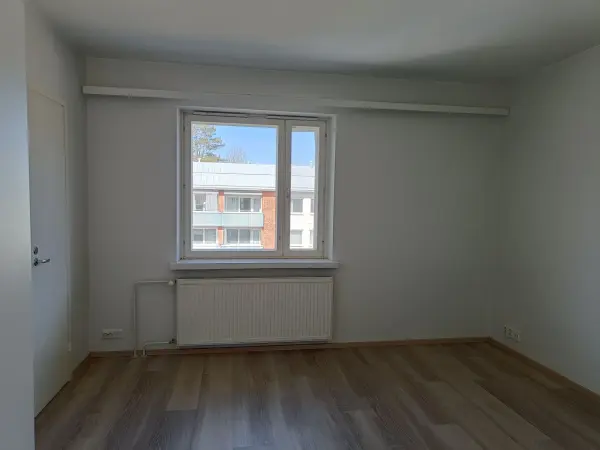 Pohjakuva lahti/kivimaa/mukkulankatu-2-4-6-8-10-12/2271-8724