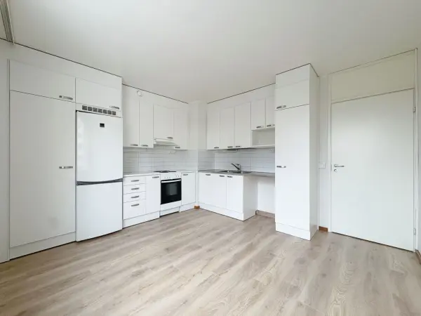 Pohjakuva vantaa/hakunila/hiirakkokuja-8/1358-1475