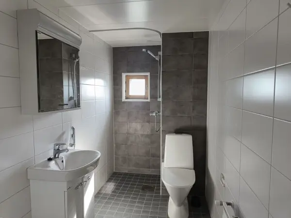 Pohjakuva helsinki/vuosaari/marssykuja-1/1093-9325