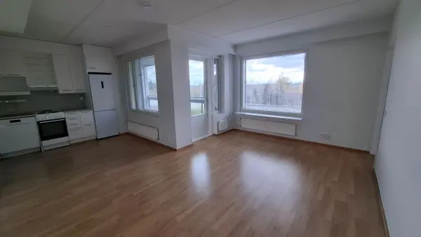 Pohjakuva vantaa/leinela/puunhaltijankuja-1-3/1262-12718