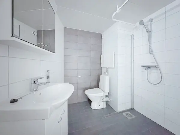 Pohjakuva vantaa/jokiniemi/valtuustokatu-4/1227-17236