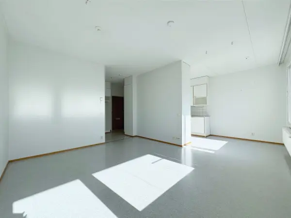 Pohjakuva espoo/matinkyla/kalastajanmaki-3/73-3183