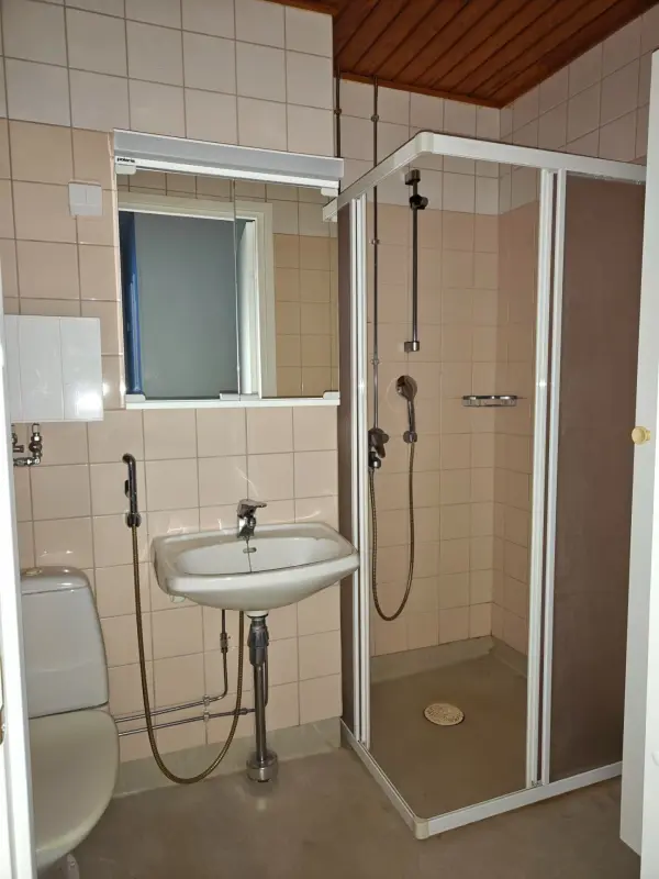 Pohjakuva lahti/kerinkallio/jyrkankatu-6/2340-2767