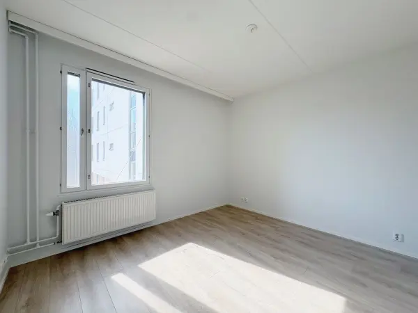 Pohjakuva vantaa/asola/viidakkopolku-8/1267-18176