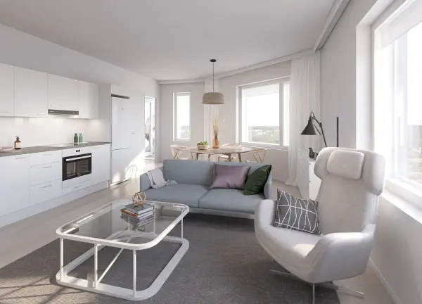 Pohjakuva pajalantie-23-g