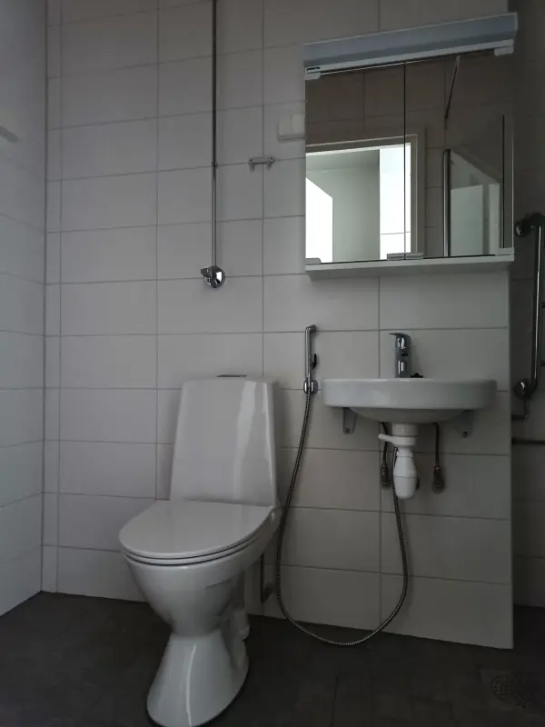 Pohjakuva lahti/kerinkallio/luhtikatu-2/2330-7543