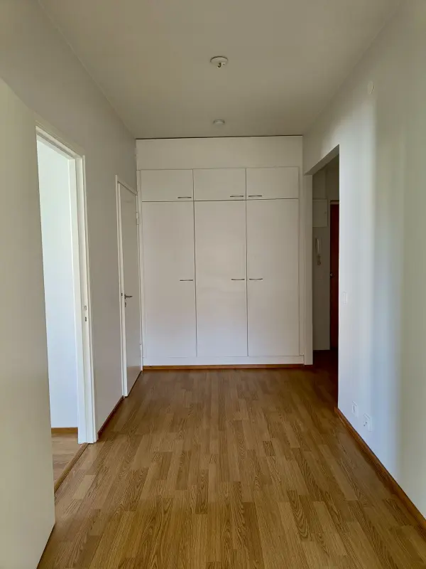 Pohjakuva lahti/kartano/paasikivenkatu-6-8-10-12-14-16-20/2276-10739