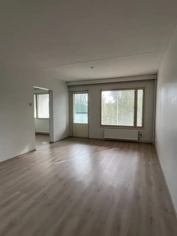 Pohjakuva jarvenpaa/jamppa/naavatie-8-wartsilankatu-47/1872-19074