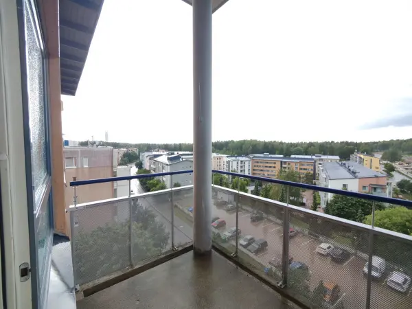 Pohjakuva espoo/ymmersta/ullantorppa-2/216-16855