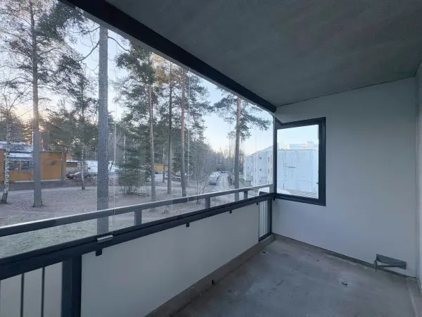 Pohjakuva vantaa/jokiniemi/viljo-sohkasen-katu-4/1226-18274