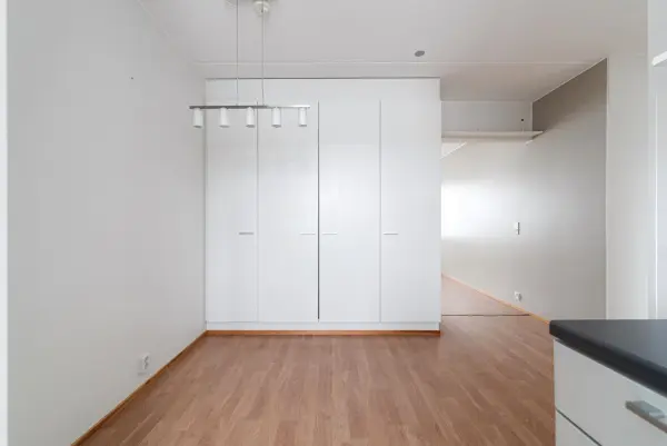 Pohjakuva jyvaskyla/ristonmaa/aarontie-7/1774-89