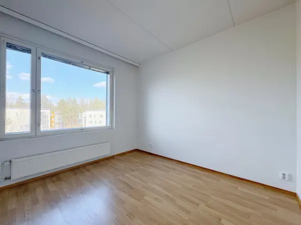 Pohjakuva vantaa/leinela/puunhaltijankuja-1-3/1262-12725