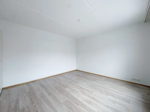 Pohjakuva vantaa/hakunila/saagatie-6/1392-14249