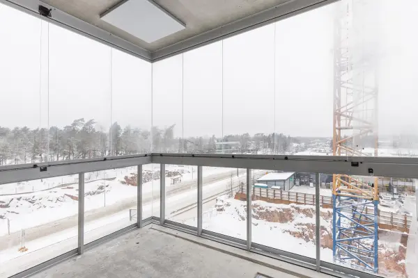 Pohjakuva espoo/finnoo/luoteisrinne-5/44305-19494