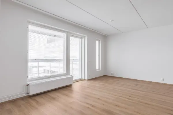 Pohjakuva espoo/finnoo/luoteisrinne-5/44305-19494