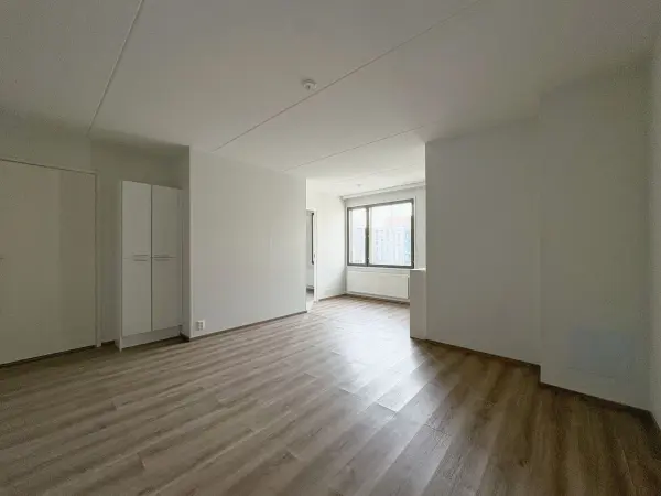 Pohjakuva vantaa/jokiniemi/valtuustokatu-4/1227-17236