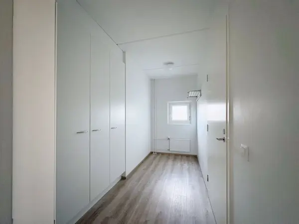 Pohjakuva vantaa/simonkyla/sorakuja-5/1245-15071